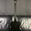 Thumbnail: Gibson SG Gothic back
