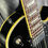 Thumbnail: Burny RLC-45 - MIT - 2005 - Black
