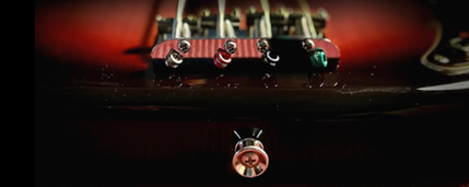 Bass Guitar Category