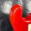 Thumbnail: Fender Stratocaster - USA - 1979 - Dakota Red