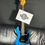 Thumbnail: Fender Jazz Bass - MIJ - JB45J - 1993
