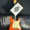 Thumbnail: Fender Traditional 2 MIJ 60s Strat 2022