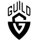 guild_edited_edited.jpg