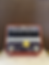 Mozztronics EM-1 Echo Machine delay pedal handcrafted Melbourne - Guitar Garage Sydney