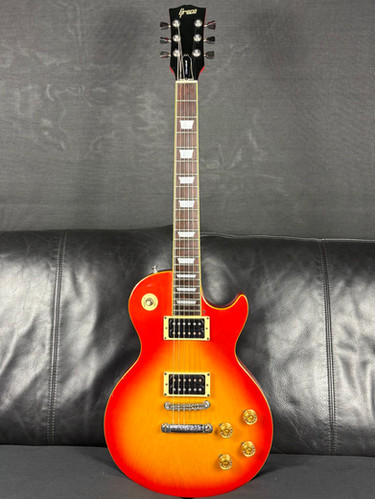 ギター GRECO EG-450 1978s made in JAPAN ギター GRECO EG-450 1978s made in JAPAN Greco EG-450 - MIJ - 1978