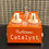 Thumbnail: Fulltone Catalyst CT-1