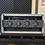 Thumbnail: Mark Bass 4x10 Cabinet STD104HF4 STU Amp 1000, Korg Pitchback X in Proel Rack