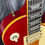 Thumbnail: Yamaha SL500S - MIJ - 1980 - Cherry Sunburst