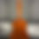 Thumbnail: K Yairi YC-04 - MIJ - 1984
