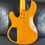 Thumbnail: Ibanez ATK300 - MIJ - 1997 - Natural