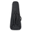 Thumbnail: MAMMOTH WOOLY G2 DOUBLE ELECTRIC GUITAR BAG
