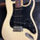 Thumbnail: Fernandes FST-50 Stone Logo - MIJ - Late 70s - Vintage White
