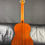 Thumbnail: Ryoji Matsuoka - M20 Classical - MIJ - 1984