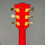 Thumbnail: Gibson Dove - USA - 1993-1995