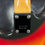 Thumbnail: Greco Electric Bass PB420S - MIJ - 1977 - Sunburst