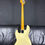 Thumbnail: Fender Jazz Bass JB62-58 - MIJ - 1992/94 - Vintage White