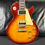 Thumbnail: Greco les paul standard body