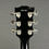 Thumbnail: Burny RLC-45 - MIT - 2005 - Black