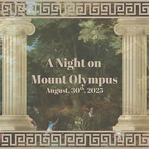 mt olympus.jpg