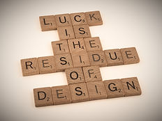 scrabble%2C%20scrabble%20pieces%2C%20lettering%2C%20letters%2C%20wood%2C%20scrabble%20tile