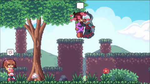 gif04.gif