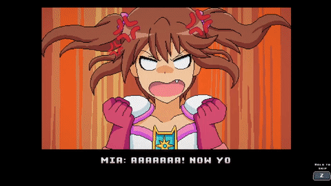 gif05.gif