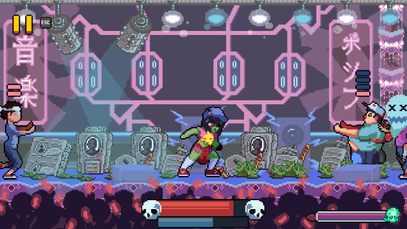 screenshot03.png