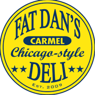 fat dans careml logo.png