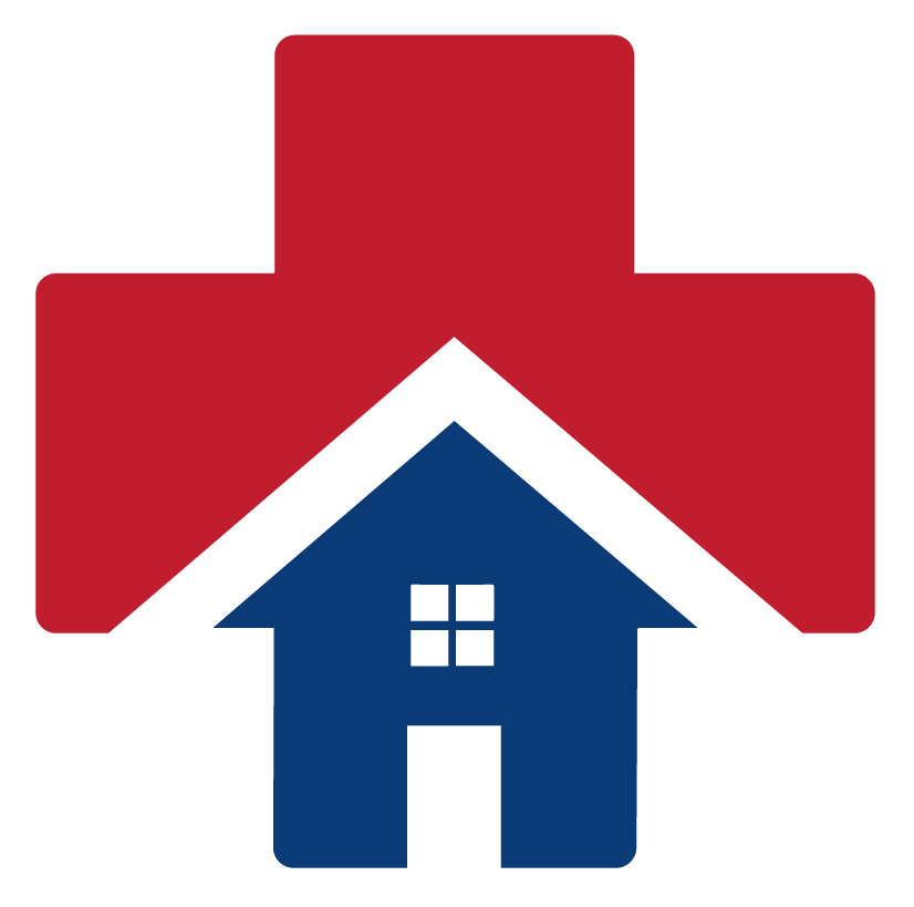 website logo.png