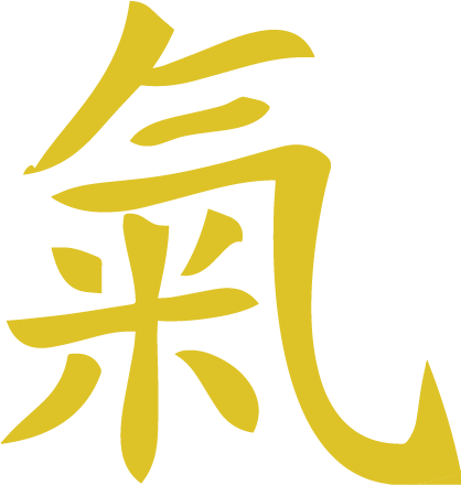 Thumbnail: One Individual Tune-Up Session, 20 minutes