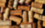 corks.jpg