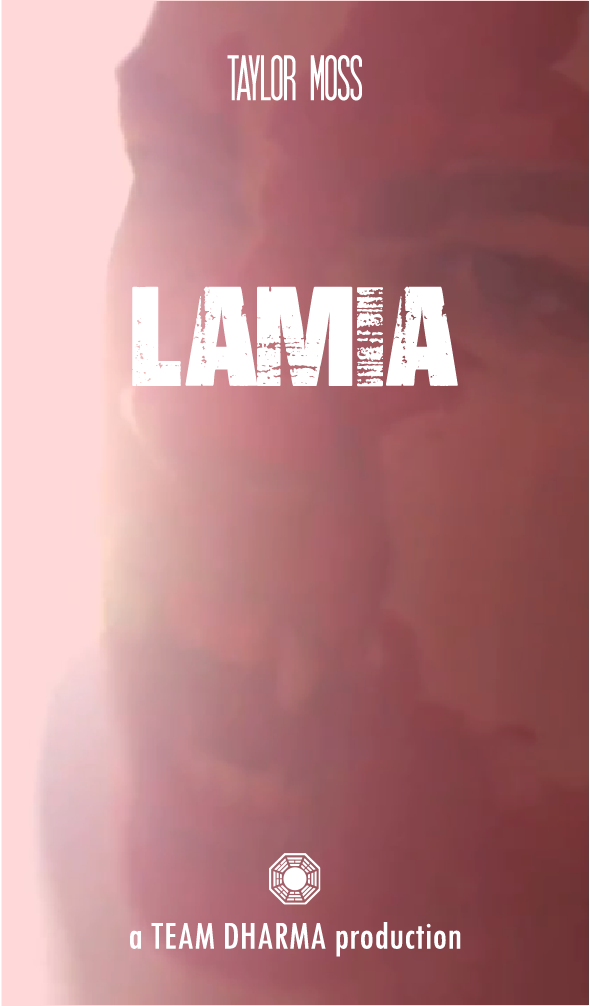 Team Dharma Productions 2) dharma productions dharma productions has a separate wing for script assessment. team dharma productions