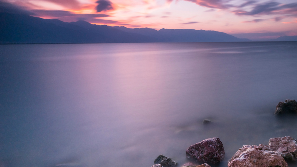 Untitled design (13).png