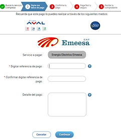 portal pago aval.PNG