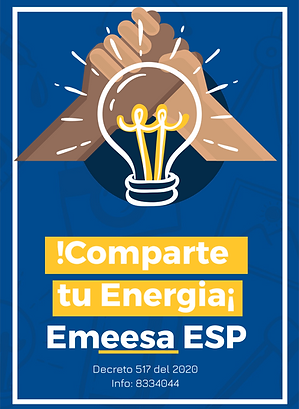 FotoJet Comparte tu energia.png