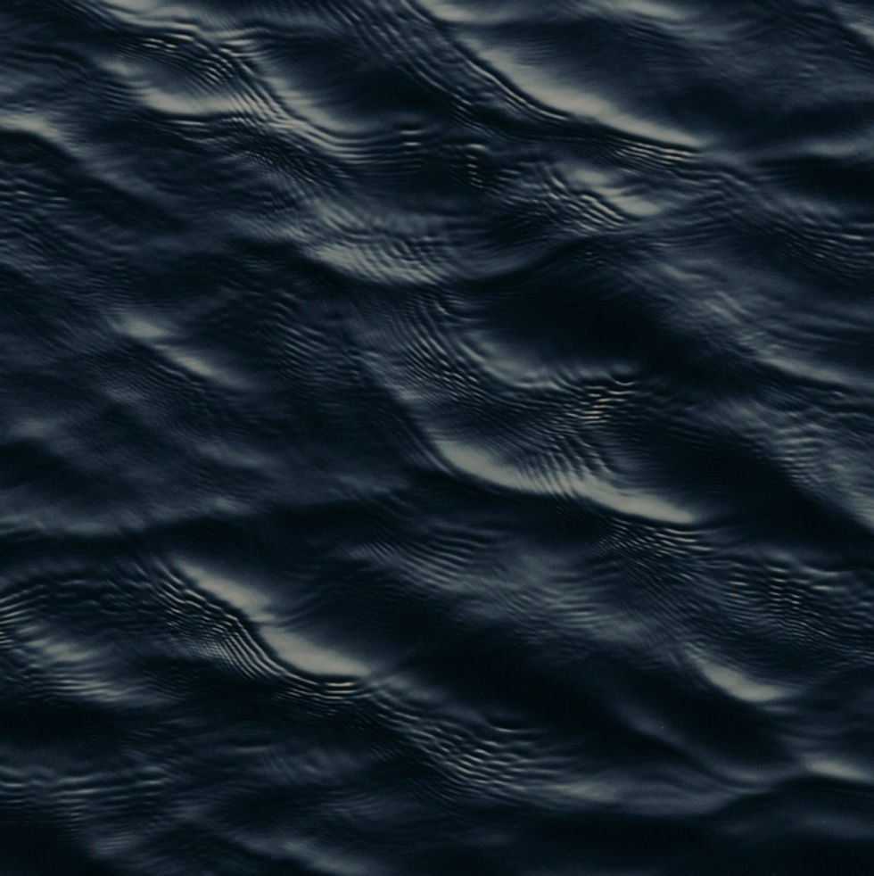 body of water during daytime_edited.jpg
