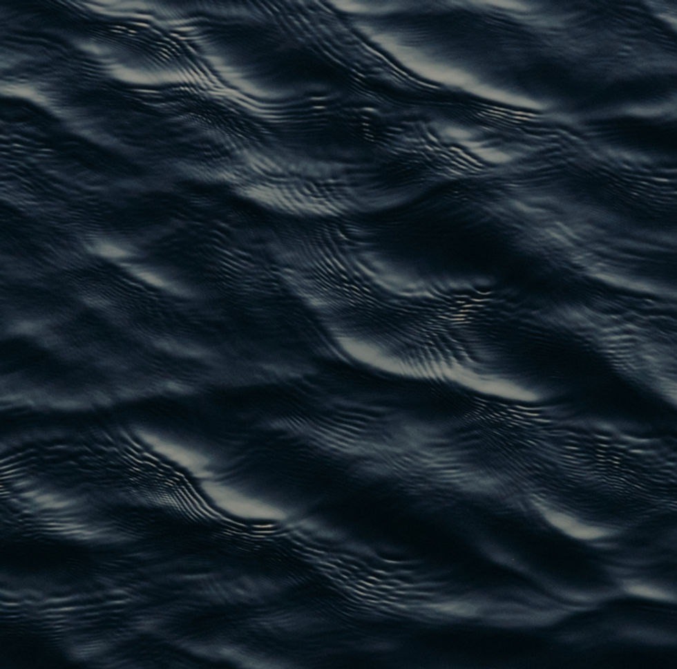 body of water during daytime_edited.jpg