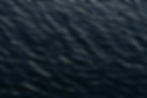 body of water during daytime_edited.jpg