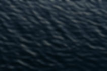 body of water during daytime_edited.jpg