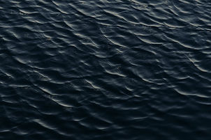 body of water during daytime_edited.jpg