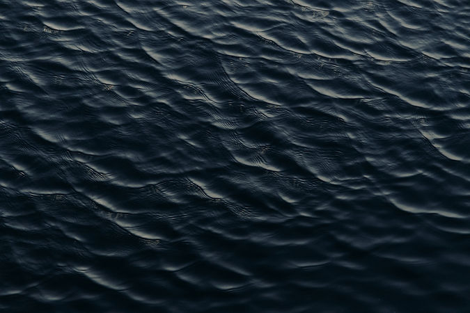 body of water during daytime_edited.jpg
