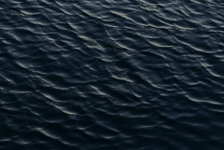 body of water during daytime_edited.jpg
