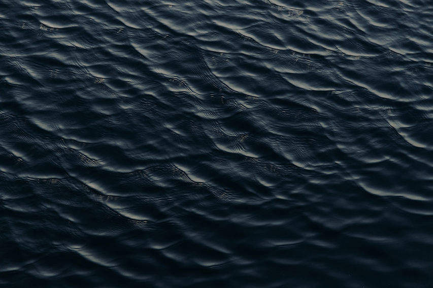 body of water during daytime_edited.jpg