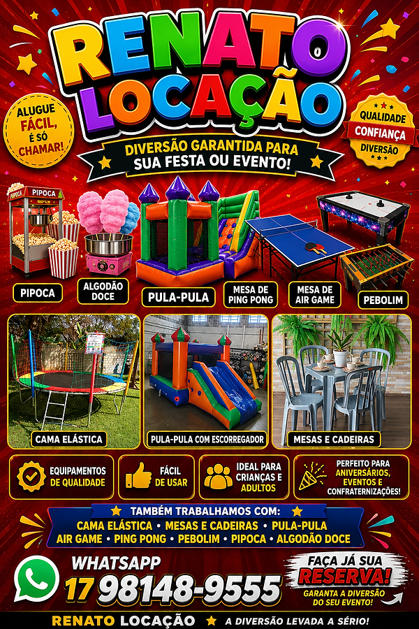 ChatGPT Image 27 de jul. de 2026, 22_48_21.png