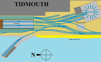 Tidmouth.png