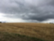 thumbnail-2.jpeg
