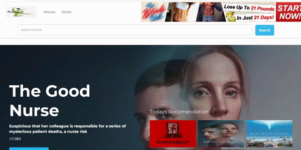 ezgif.com-gif-maker (3).gif