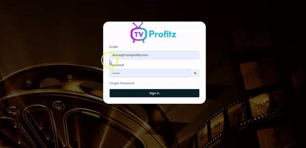 ezgif.com-gif-maker (1).gif