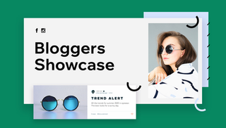 10 Blog Examples for Your Inspiration