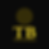 Facebook Profile Picture.png